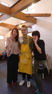 DSC_0054 (1406x2500).jpg